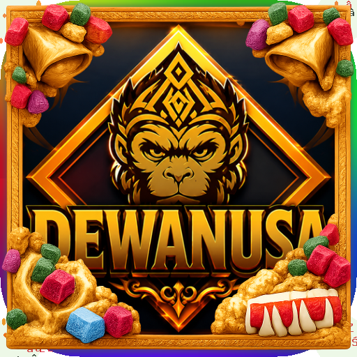 dewanusa — galeri pratinjau - APK Resmi